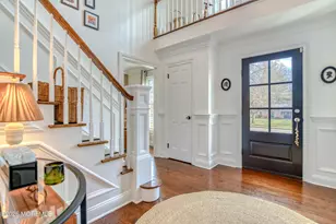 116 Stavola Rd, Middletown, NJ 07748 - Photo 6