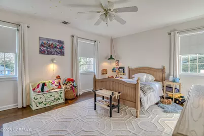 116 Stavola Road, Middletown, NJ 07748 - Photo 30