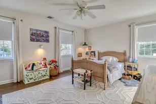 116 Stavola Rd, Middletown, NJ 07748 - Photo 30