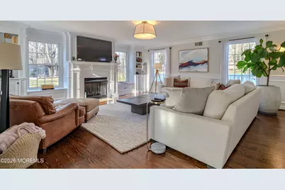 116 Stavola Road, Middletown, NJ 07748 - Photo 26