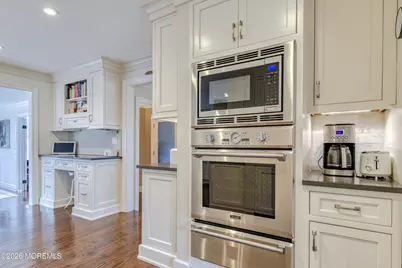 116 Stavola Road, Middletown, NJ 07748 - Photo 10