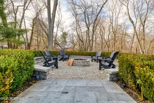 116 Stavola Rd, Middletown, NJ 07748 - Photo 52