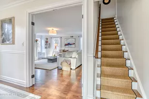 116 Stavola Rd, Middletown, NJ 07748 - Photo 28