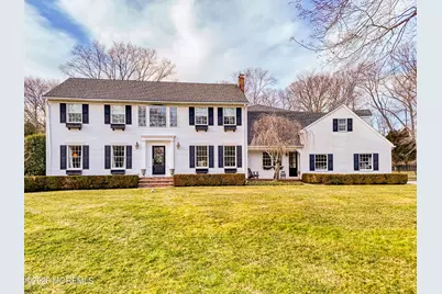 116 Stavola Road, Middletown, NJ 07748 - Photo 2
