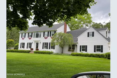 116 Stavola Road, Middletown, NJ 07748 - Photo 56