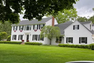 116 Stavola Rd, Middletown, NJ 07748 - Photo 56