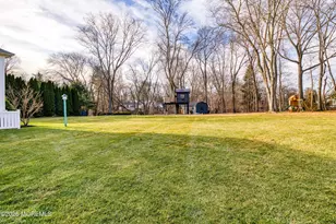 116 Stavola Rd, Middletown, NJ 07748 - Photo 54