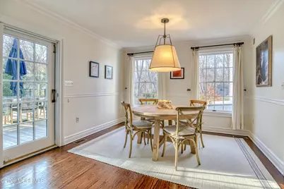 116 Stavola Road, Middletown, NJ 07748 - Photo 16