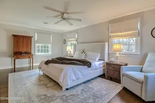 116 Stavola Rd, Middletown, NJ 07748 - Photo 40