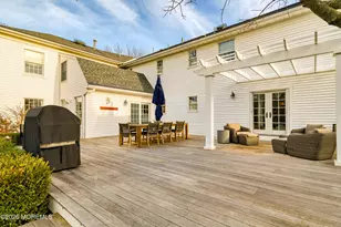 116 Stavola Rd, Middletown, NJ 07748 - Photo 46