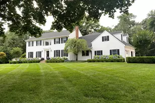 116 Stavola Rd, Middletown, NJ 07748 - Photo 1