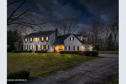 116 Stavola Road, Middletown, NJ 07748 - Photo 58