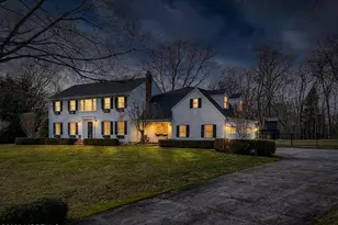 116 Stavola Rd, Middletown, NJ 07748 - Photo 58