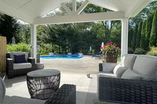 116 Stavola Rd, Middletown, NJ 07748 - Photo 50