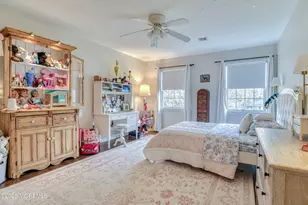 116 Stavola Rd, Middletown, NJ 07748 - Photo 32