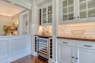 116 Stavola Rd, Middletown, NJ 07748 - Photo 20