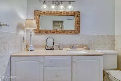 116 Stavola Road, Middletown, NJ 07748 - Photo 34