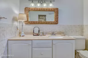 116 Stavola Rd, Middletown, NJ 07748 - Photo 34