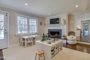 116 Stavola Rd, Middletown, NJ 07748 - Photo 24