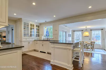 116 Stavola Road, Middletown, NJ 07748 - Photo 12