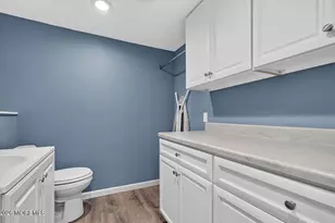 187 Elmwood Rd, Oakhurst, NJ 07755 - Photo 28