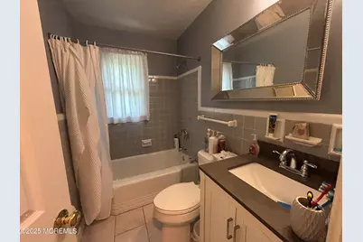 187 Elmwood Road, Oakhurst, NJ 07755 - Photo 12
