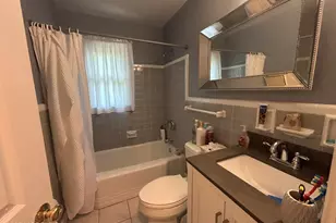 187 Elmwood Rd, Oakhurst, NJ 07755 - Photo 12