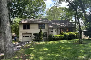 187 Elmwood Rd, Oakhurst, NJ 07755 - Photo 2