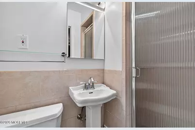 187 Elmwood Road, Oakhurst, NJ 07755 - Photo 32