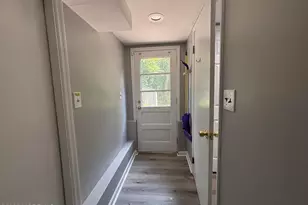 187 Elmwood Rd, Oakhurst, NJ 07755 - Photo 14