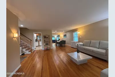 187 Elmwood Road, Oakhurst, NJ 07755 - Photo 6