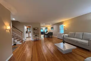 187 Elmwood Rd, Oakhurst, NJ 07755 - Photo 6