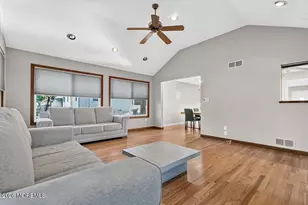 187 Elmwood Rd, Oakhurst, NJ 07755 - Photo 24