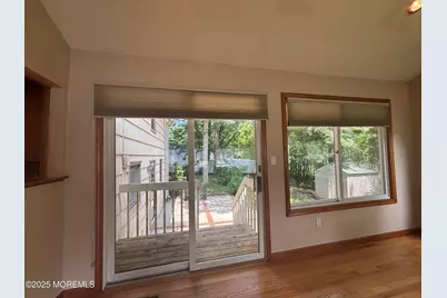 187 Elmwood Road, Oakhurst, NJ 07755 - Photo 8