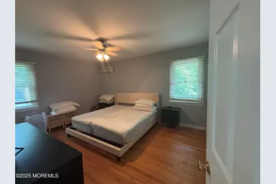 187 Elmwood Road, Oakhurst, NJ 07755 - Photo 18