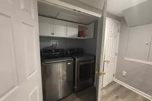 187 Elmwood Rd, Oakhurst, NJ 07755 - Photo 16