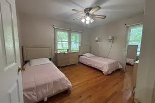 187 Elmwood Rd, Oakhurst, NJ 07755 - Photo 20