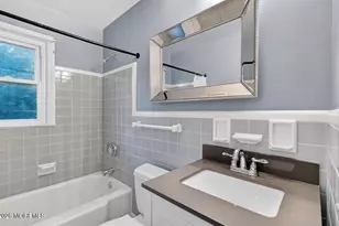 187 Elmwood Rd, Oakhurst, NJ 07755 - Photo 30