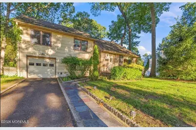 187 Elmwood Road, Oakhurst, NJ 07755 - Photo 2
