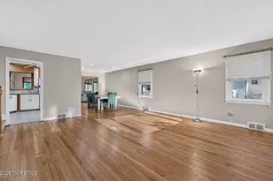 187 Elmwood Rd, Oakhurst, NJ 07755 - Photo 16