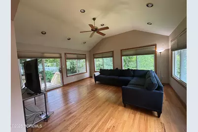 187 Elmwood Road, Oakhurst, NJ 07755 - Photo 1