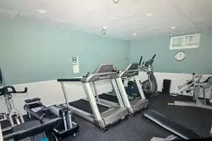 675 Ocean Ave N, Long Branch, NJ 07740 - Photo 14