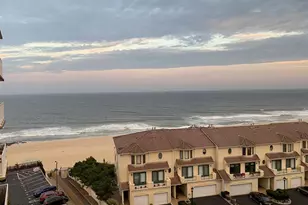 675 Ocean Ave N, Long Branch, NJ 07740 - Photo 10