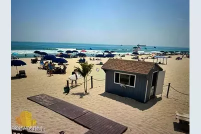675 Ocean Avenue N #8E, Long Branch, NJ 07740 - Photo 18