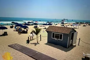 675 Ocean Ave N, Long Branch, NJ 07740 - Photo 18