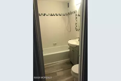 675 Ocean Avenue N #8E, Long Branch, NJ 07740 - Photo 8