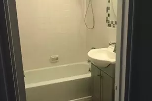 675 Ocean Ave N, Long Branch, NJ 07740 - Photo 8