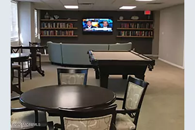 675 Ocean Avenue N #8E, Long Branch, NJ 07740 - Photo 16