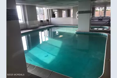 675 Ocean Avenue N #8E, Long Branch, NJ 07740 - Photo 12