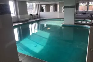 675 Ocean Ave N, Long Branch, NJ 07740 - Photo 12